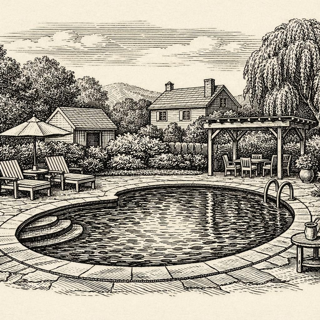 Engraving (illustration)